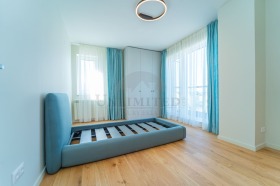 ���� ��� ���� ���� | Imot.bg � ����� ������ 14