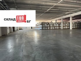 ����� ���� ��� ���� �����,���� ����� ������, ������������ ���� - �����>