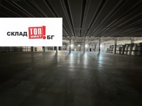 ����� ���� ��� ���� �����,���� ����� ������, ������������ ���� - �����