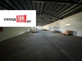 ���� ��� ���� ����� | Imot.bg � ����� ������ 6