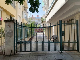 ���� ��� ���� ����� | Imot.bg � ����� ������ 2