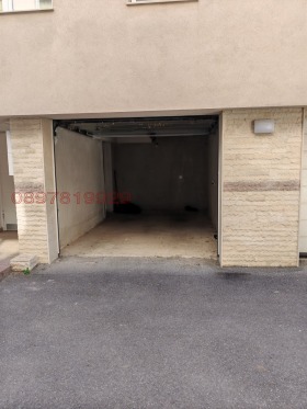 ���� ��� ���� ����� | Imot.bg � ����� ������ 2