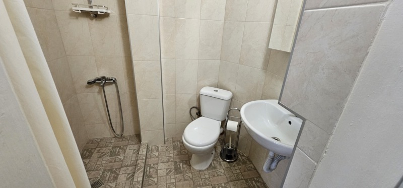 K pronájmu  1 ložnice Sofia , Centar , 60 m2 | 49155326 - obraz [6]