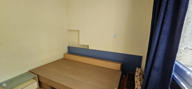 De inchiriat  1 dormitor Sofia , Țentâr , 60 mp | 49155326 - imagine [3]