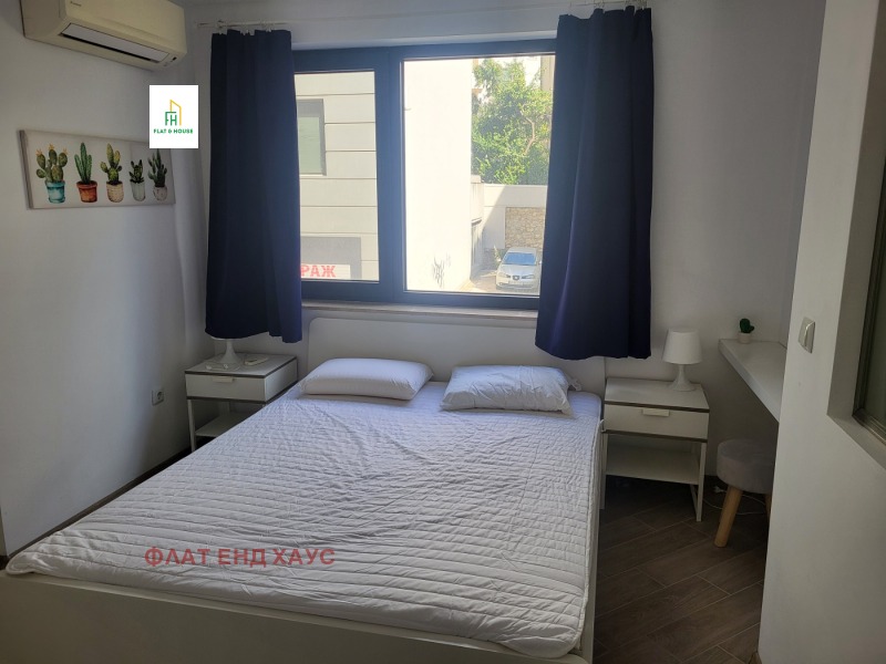 A louer  1 chambre Varna , Tsentar , 53 m² | 43533978 - image [7]