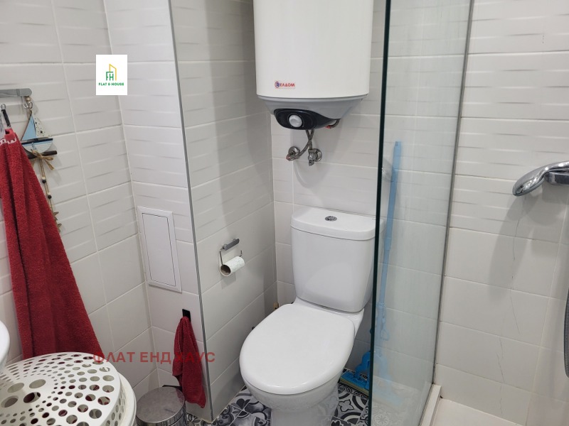 Para alugar  1 quarto Varna , Centar , 53 m² | 43533978 - imagem [12]