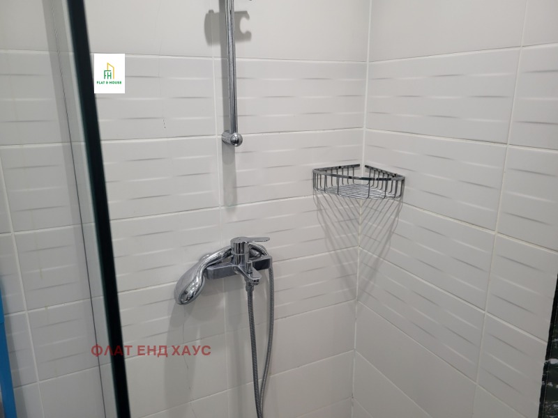 A louer  1 chambre Varna , Tsentar , 53 m² | 43533978 - image [11]