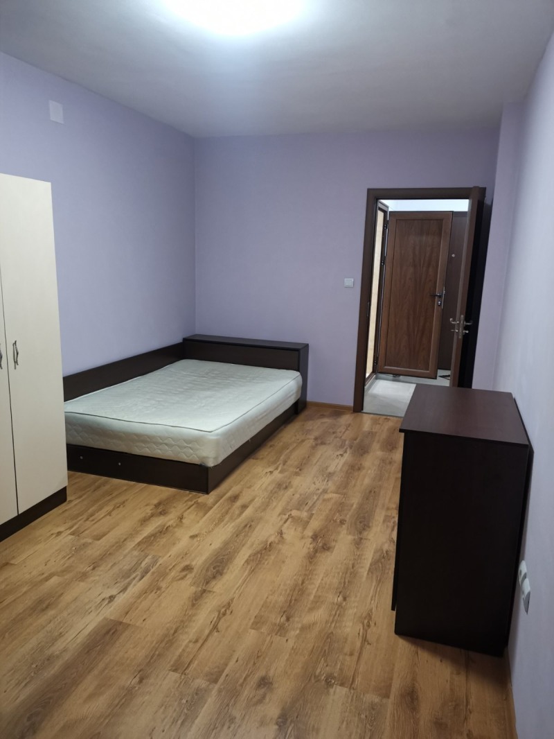 De inchiriat  1 dormitor Stara Zagora , ORB , 78 mp | 46852139 - imagine [8]