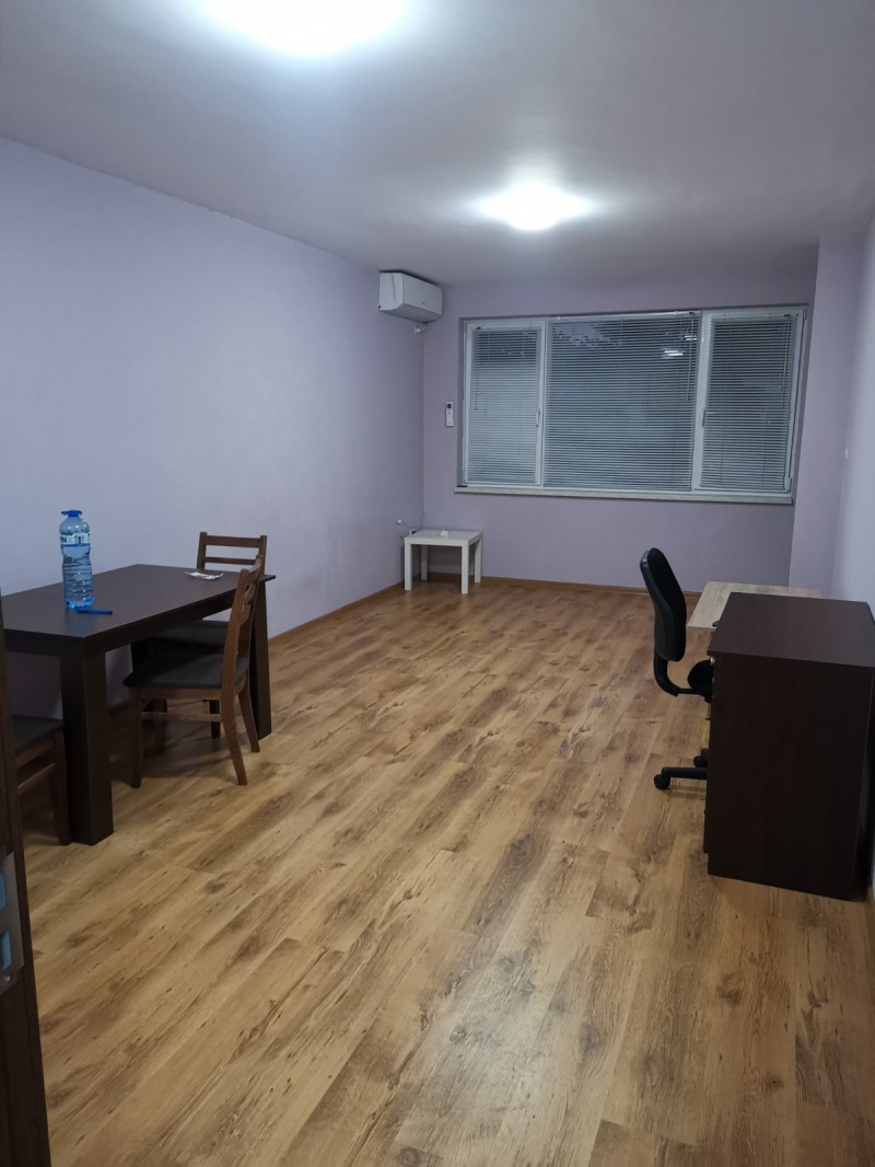 De inchiriat  1 dormitor Stara Zagora , ORB , 78 mp | 46852139