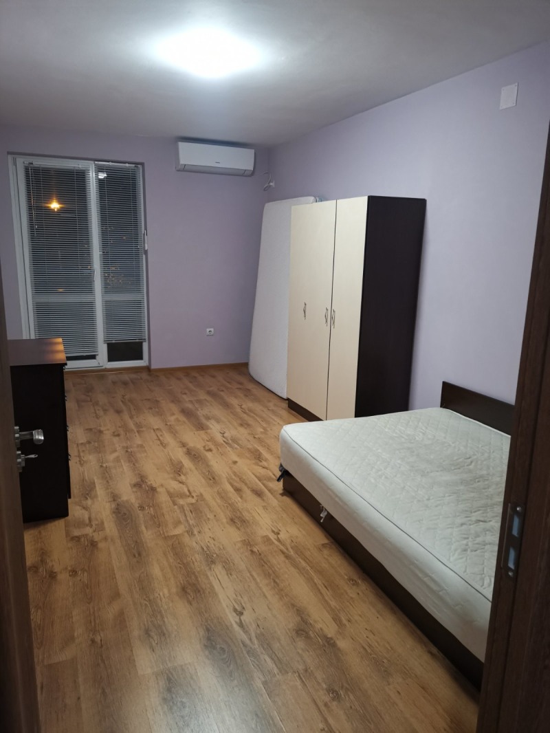 De inchiriat  1 dormitor Stara Zagora , ORB , 78 mp | 46852139 - imagine [9]