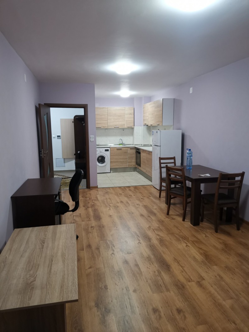 De inchiriat  1 dormitor Stara Zagora , ORB , 78 mp | 46852139 - imagine [2]