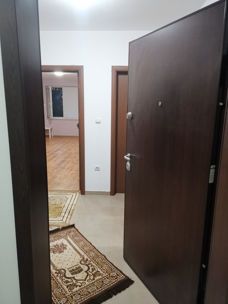 De inchiriat  1 dormitor Stara Zagora , ORB , 78 mp | 46852139 - imagine [7]