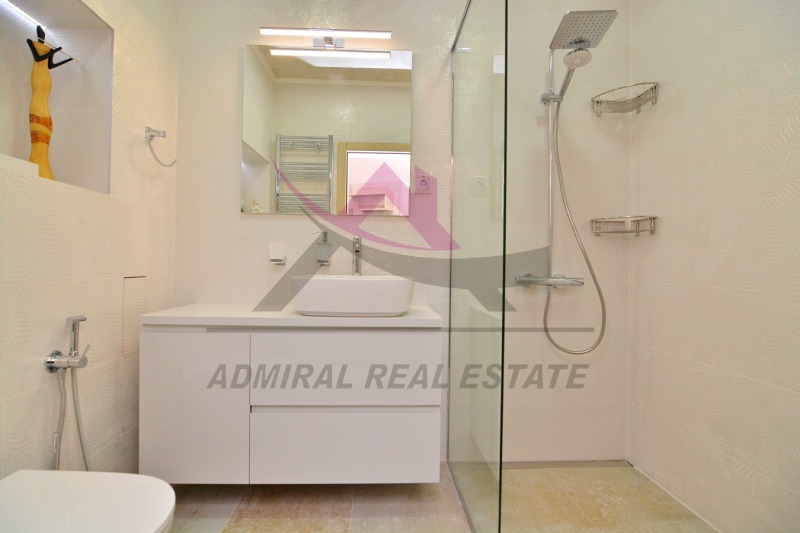 Kiralık  1 yatak odası Varna , Briz , 70 metrekare | 39500055 - görüntü [4]