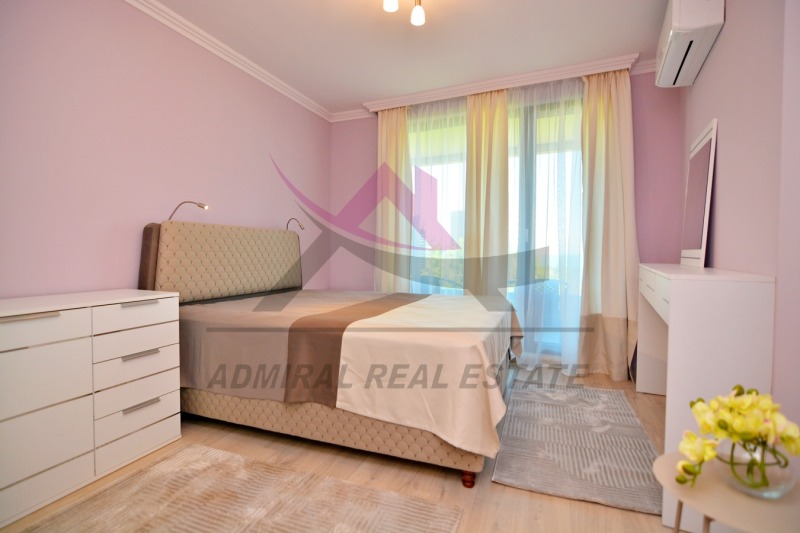 Kiralık  1 yatak odası Varna , Briz , 70 metrekare | 39500055 - görüntü [3]