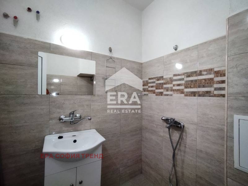 De inchiriat  1 dormitor Sofia , Mediținsca academiia , 60 mp | 55964786 - imagine [10]