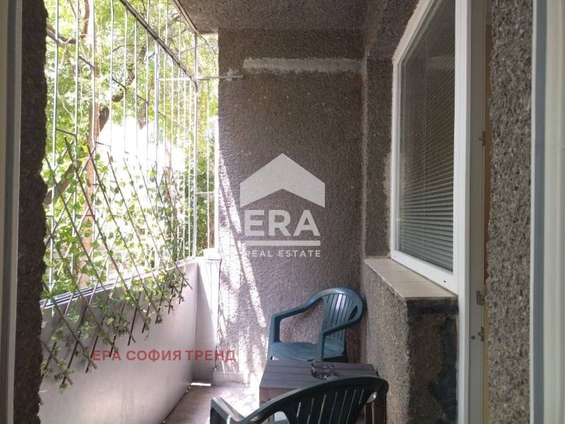 De inchiriat  1 dormitor Sofia , Mediținsca academiia , 60 mp | 55964786 - imagine [9]