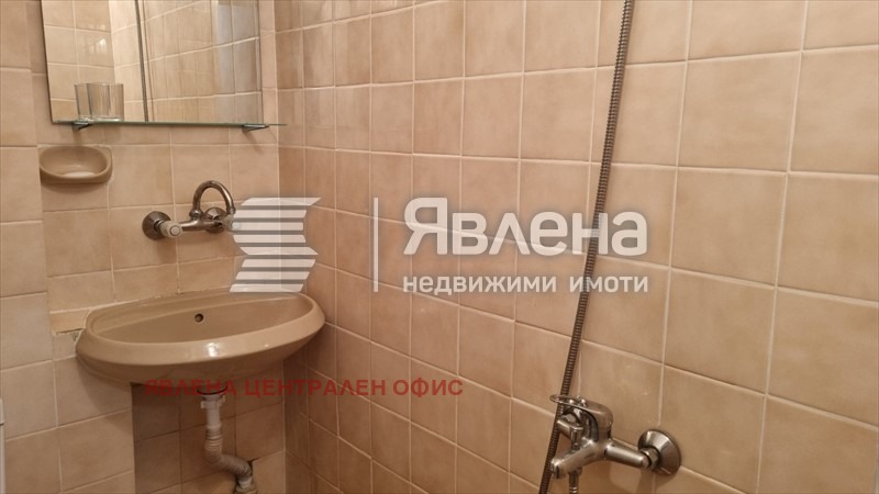 Дава под наем 2-СТАЕН, гр. София, Център, снимка 13 - Апартаменти - 52998226