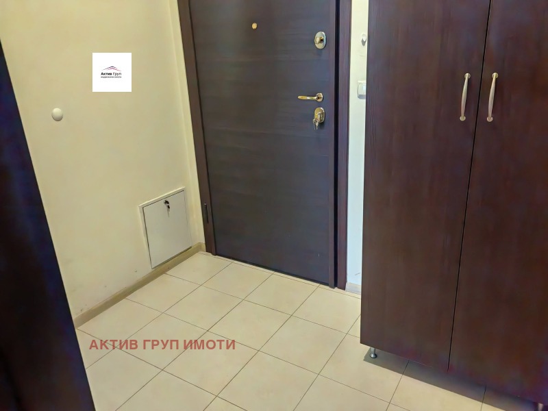 Дава под наем 2-СТАЕН, гр. София, Младост 3, снимка 12 - Апартаменти - 53070217