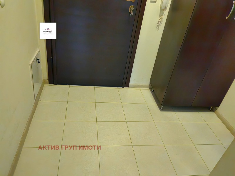 Дава под наем 2-СТАЕН, гр. София, Младост 3, снимка 13 - Апартаменти - 53070217