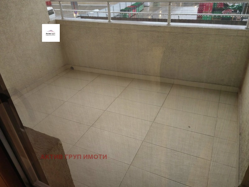 Дава под наем 2-СТАЕН, гр. София, Младост 3, снимка 7 - Апартаменти - 53070217