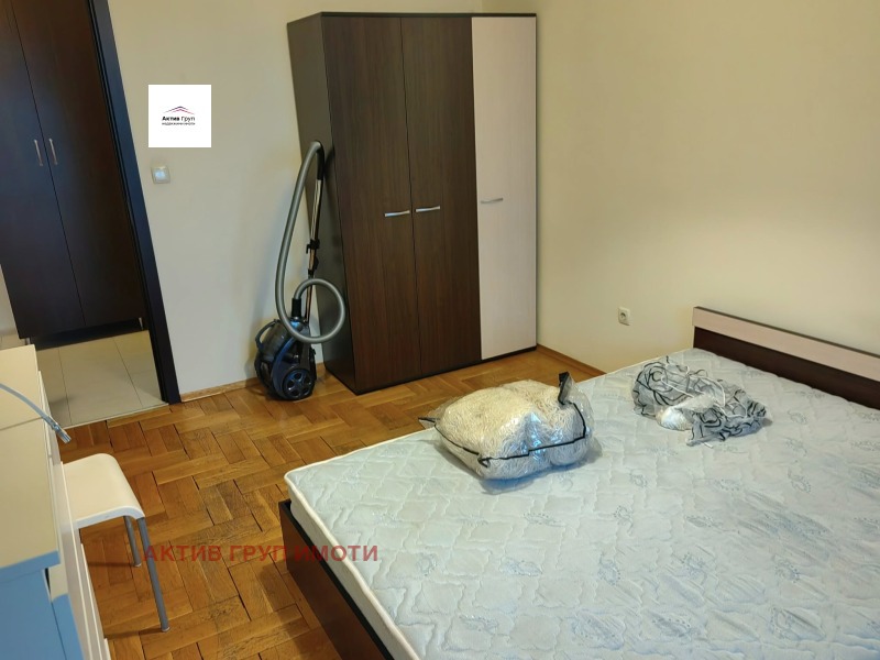 Дава под наем 2-СТАЕН, гр. София, Младост 3, снимка 10 - Апартаменти - 53070217