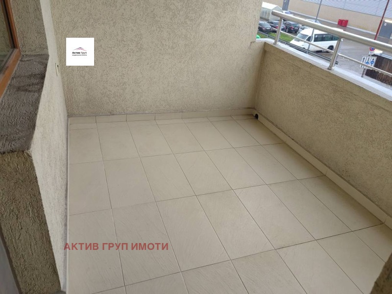 Дава под наем 2-СТАЕН, гр. София, Младост 3, снимка 8 - Апартаменти - 53070217