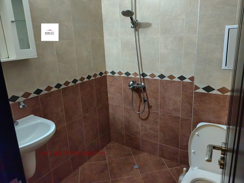 Дава под наем 2-СТАЕН, гр. София, Младост 3, снимка 11 - Апартаменти - 53070217