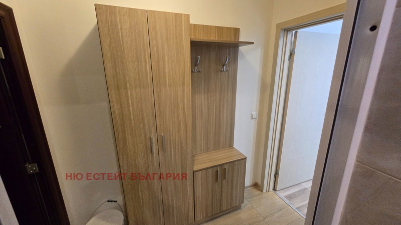 Дава под наем 2-СТАЕН, гр. София, Младост 4, снимка 9 - Апартаменти - 53242487