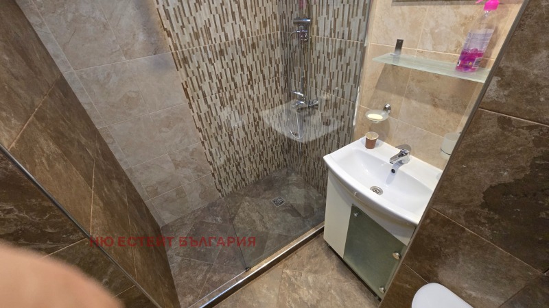 Дава под наем 2-СТАЕН, гр. София, Младост 4, снимка 13 - Апартаменти - 53242487