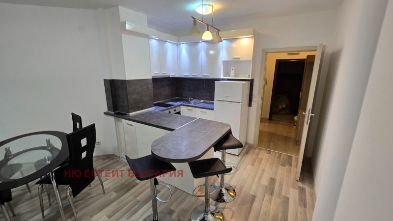 Дава под наем 2-СТАЕН, гр. София, Младост 4, снимка 6 - Апартаменти - 53242487