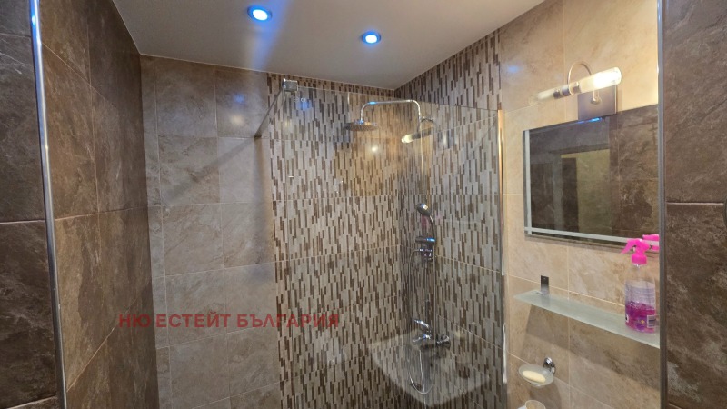 Дава под наем 2-СТАЕН, гр. София, Младост 4, снимка 14 - Апартаменти - 53242487