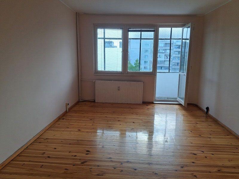 Дава под наем 2-СТАЕН, гр. София, Люлин 5, снимка 2 - Апартаменти - 54289533