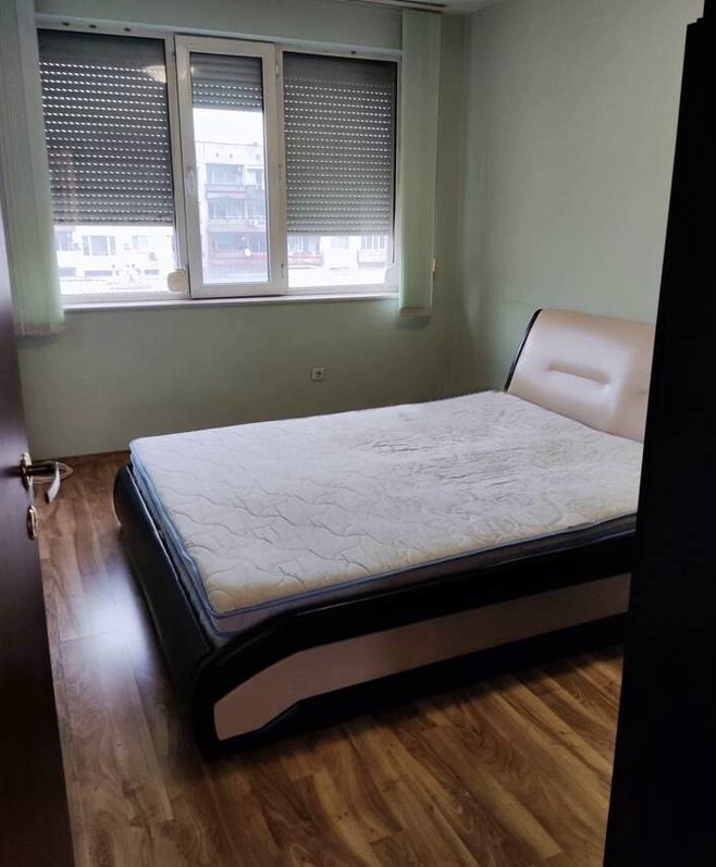 Para alugar  2 quartos Plovdiv , Kiutchuk Parij , 100 m² | 36014848 - imagem [4]