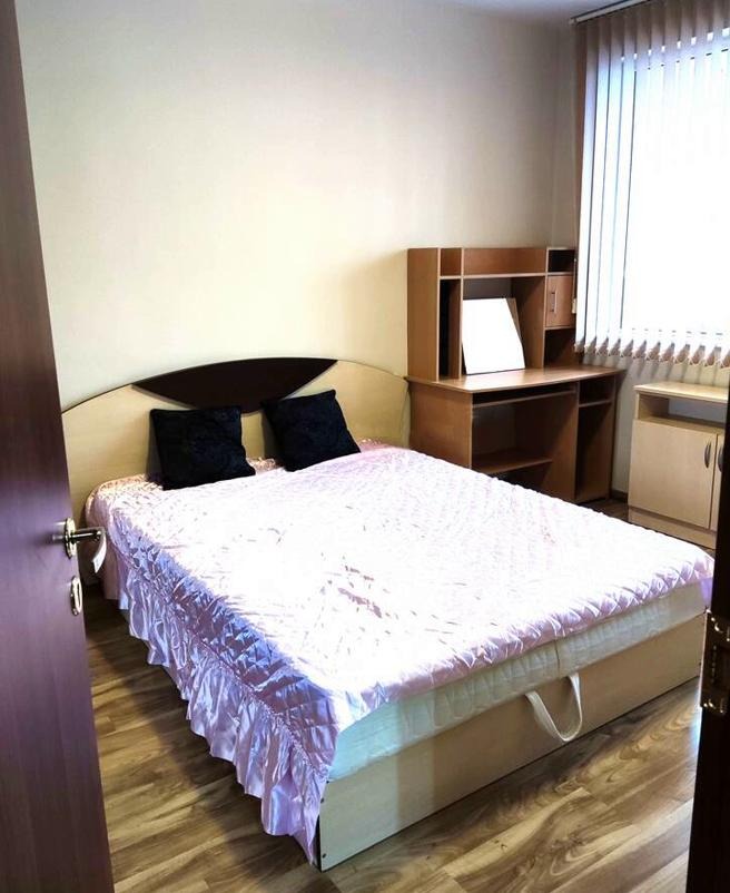 Para alugar  2 quartos Plovdiv , Kiutchuk Parij , 100 m² | 36014848 - imagem [6]