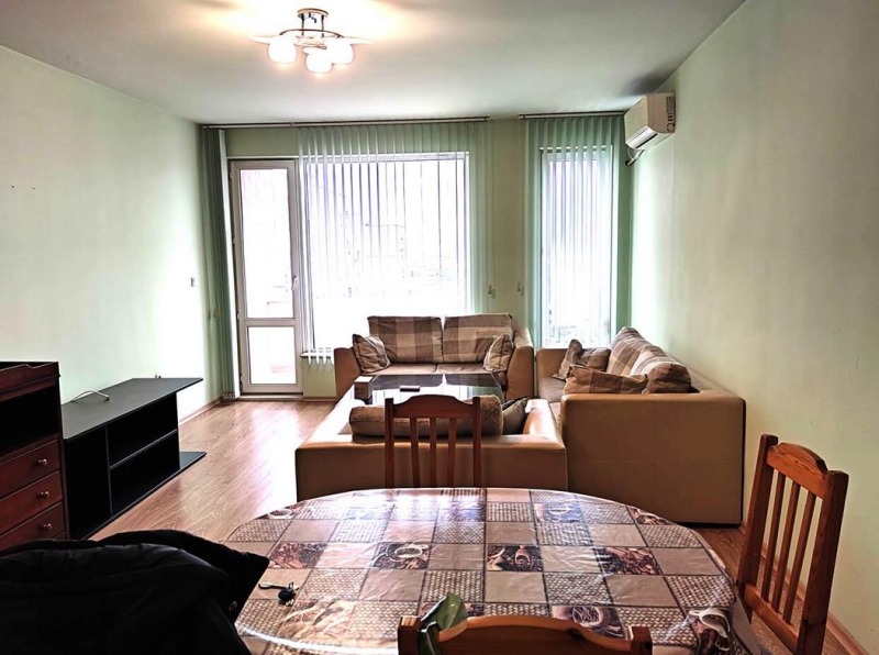 Para alugar  2 quartos Plovdiv , Kiutchuk Parij , 100 m² | 36014848 - imagem [2]