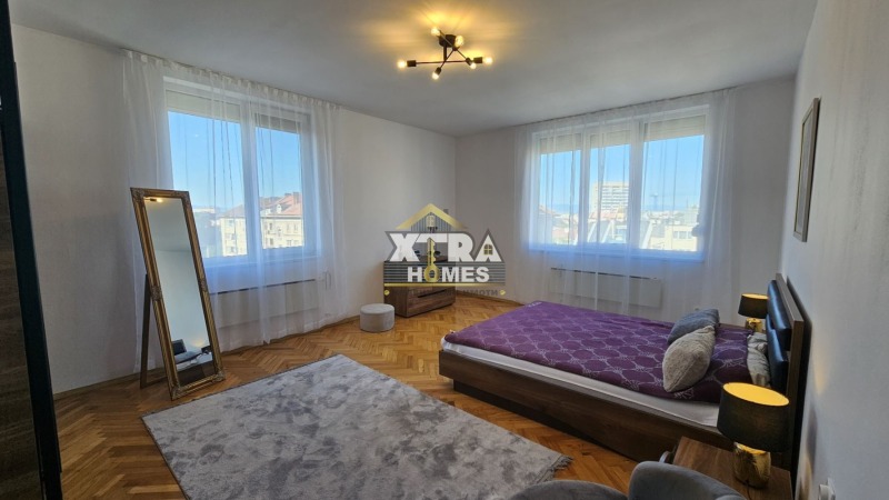 För uthyrning  2 sovrum Sofia , Centar , 100 kvm | 27078235 - bild [11]