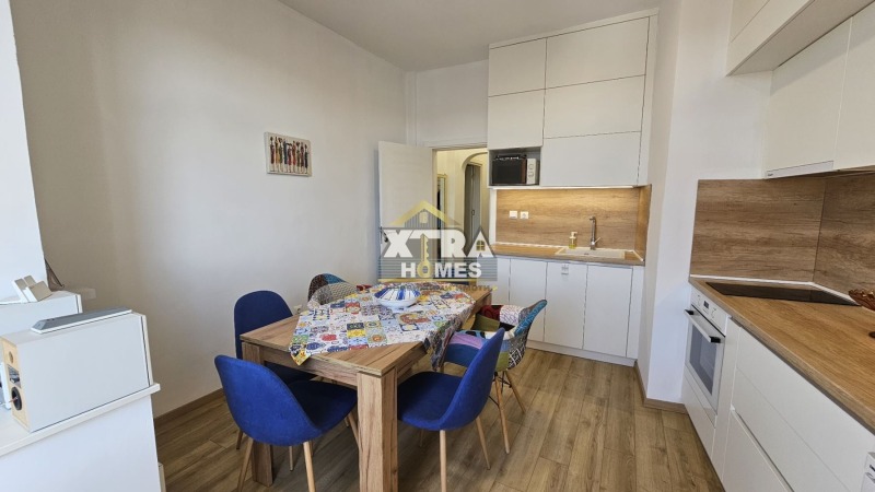 För uthyrning  2 sovrum Sofia , Centar , 100 kvm | 27078235 - bild [2]
