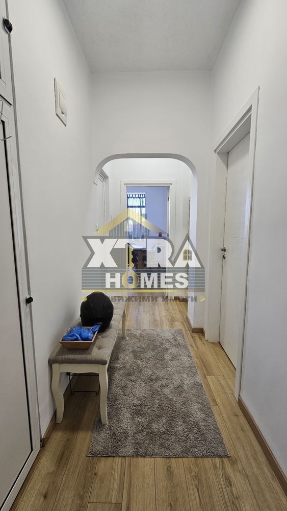 För uthyrning  2 sovrum Sofia , Centar , 100 kvm | 27078235 - bild [13]