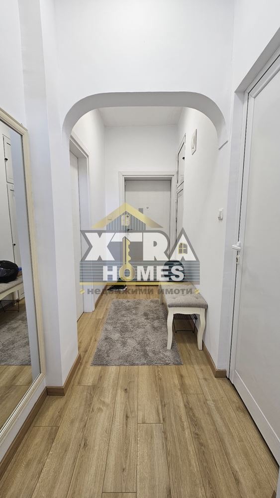 För uthyrning  2 sovrum Sofia , Centar , 100 kvm | 27078235 - bild [12]