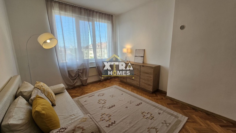 För uthyrning  2 sovrum Sofia , Centar , 100 kvm | 27078235 - bild [4]