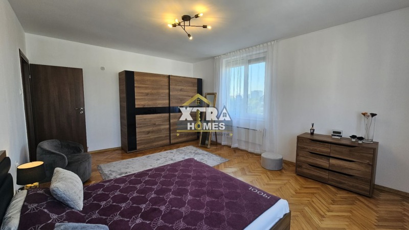 För uthyrning  2 sovrum Sofia , Centar , 100 kvm | 27078235 - bild [10]