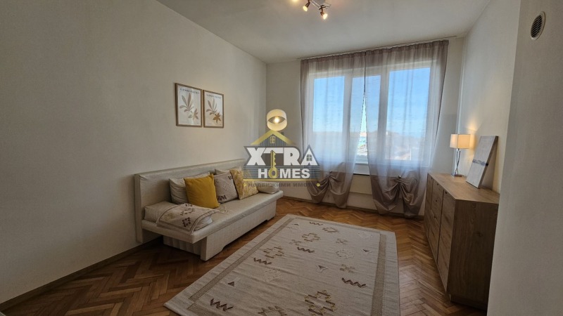 För uthyrning  2 sovrum Sofia , Centar , 100 kvm | 27078235 - bild [6]
