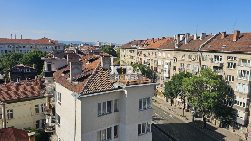 För uthyrning  2 sovrum Sofia , Centar , 100 kvm | 27078235 - bild [16]