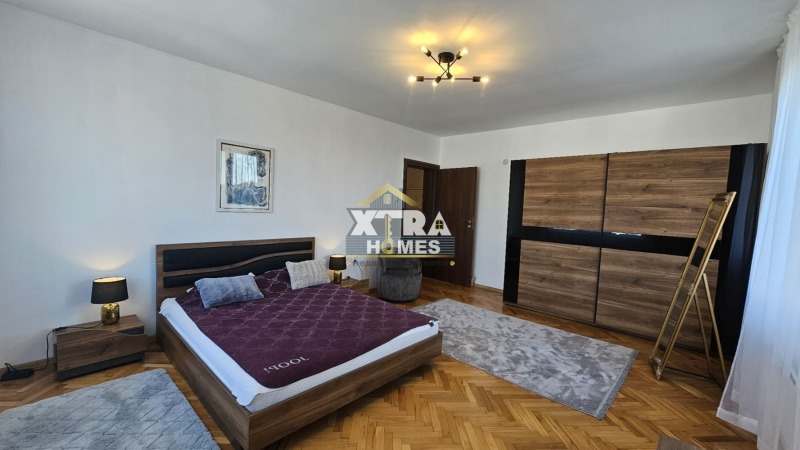 För uthyrning  2 sovrum Sofia , Centar , 100 kvm | 27078235 - bild [9]