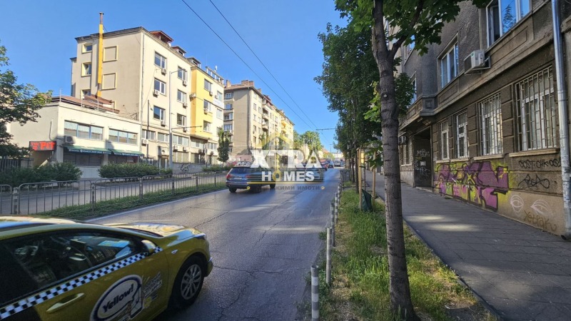 För uthyrning  2 sovrum Sofia , Centar , 100 kvm | 27078235 - bild [15]