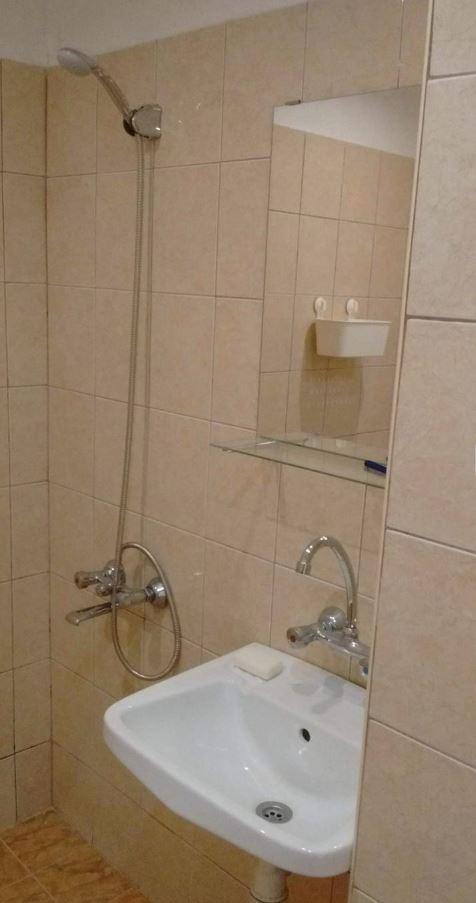 Do wynajęcia  2 sypialnie Sofia , Ljulin 10 , 90 mkw | 63746643 - obraz [8]