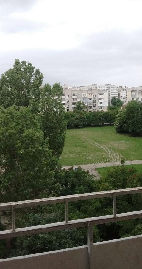 Do wynajęcia  2 sypialnie Sofia , Ljulin 10 , 90 mkw | 63746643 - obraz [11]