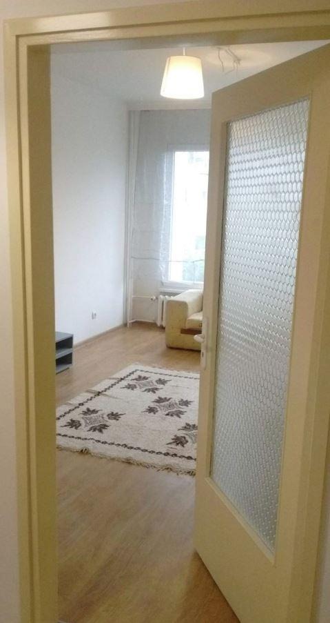 Do wynajęcia  2 sypialnie Sofia , Ljulin 10 , 90 mkw | 63746643 - obraz [5]