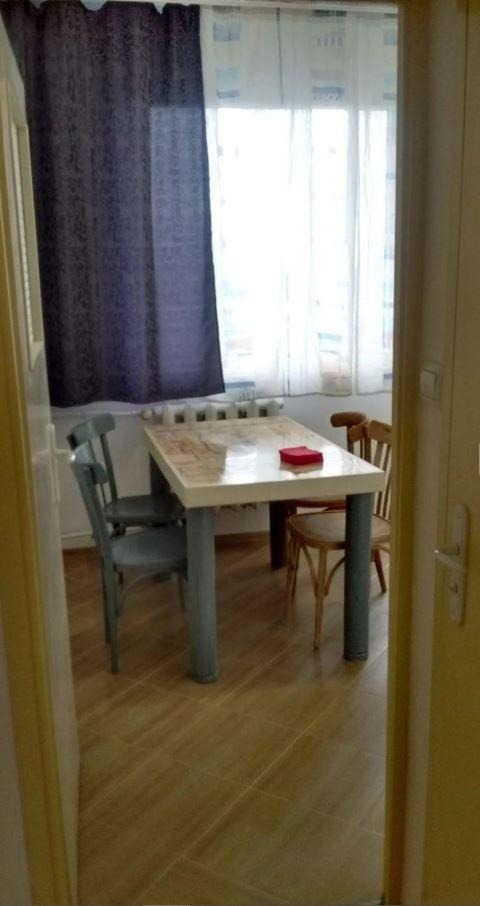 Do wynajęcia  2 sypialnie Sofia , Ljulin 10 , 90 mkw | 63746643 - obraz [2]