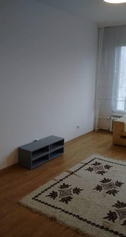 Do wynajęcia  2 sypialnie Sofia , Ljulin 10 , 90 mkw | 63746643 - obraz [4]